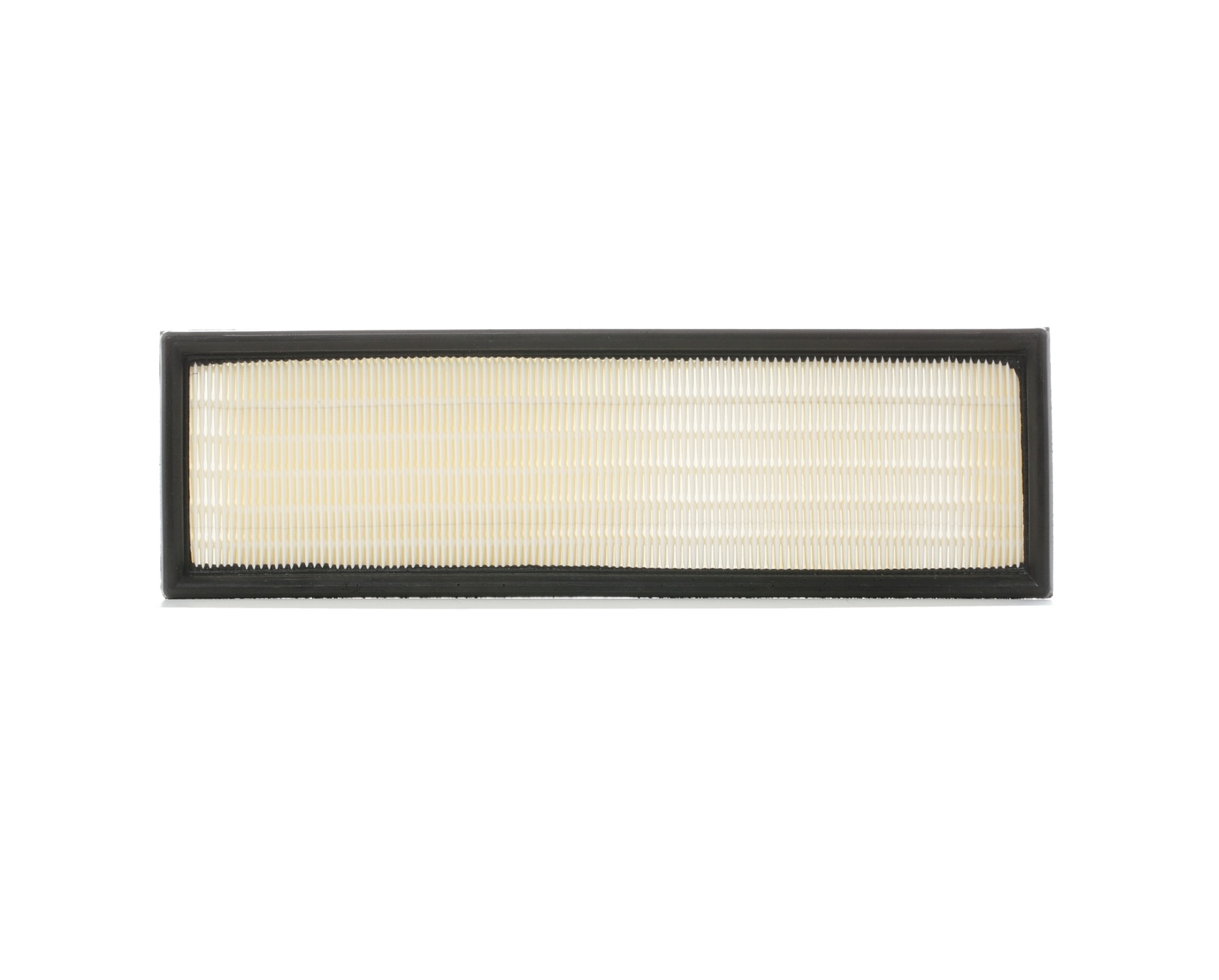 Filter für Luft STARK SKAF-0060277 Bewertung