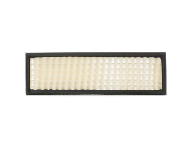Luftfilter 7 700 699 068 STARK SKAF-0060277 RENAULT, DACIA, RENAULT TRUCKS