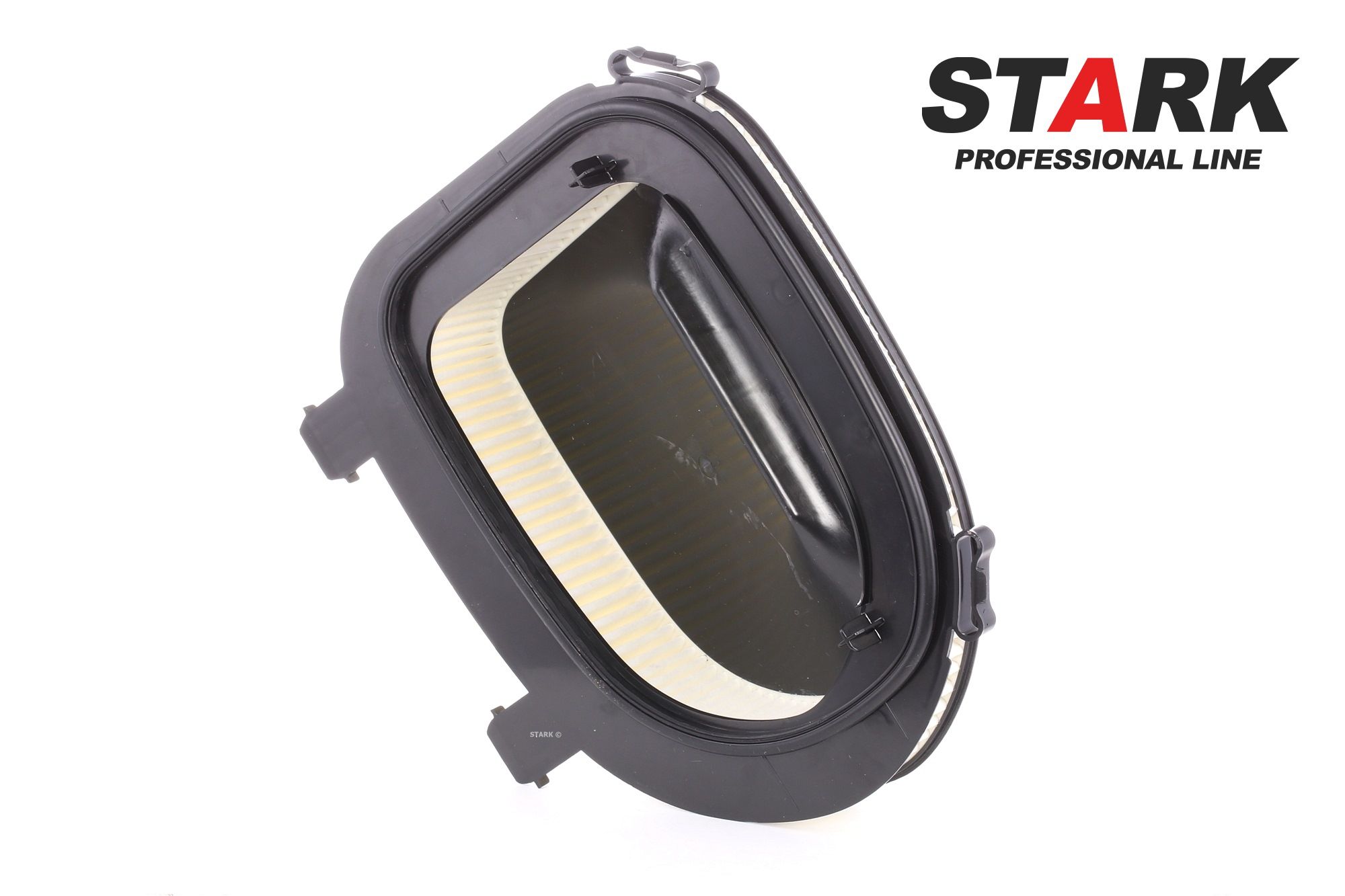 Filter für Luft STARK SKAF-0060282 Bewertung