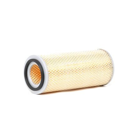 Febi Bilstein ADN12219 Filtro Aria Auto - Ricambio Originale Di Qualità