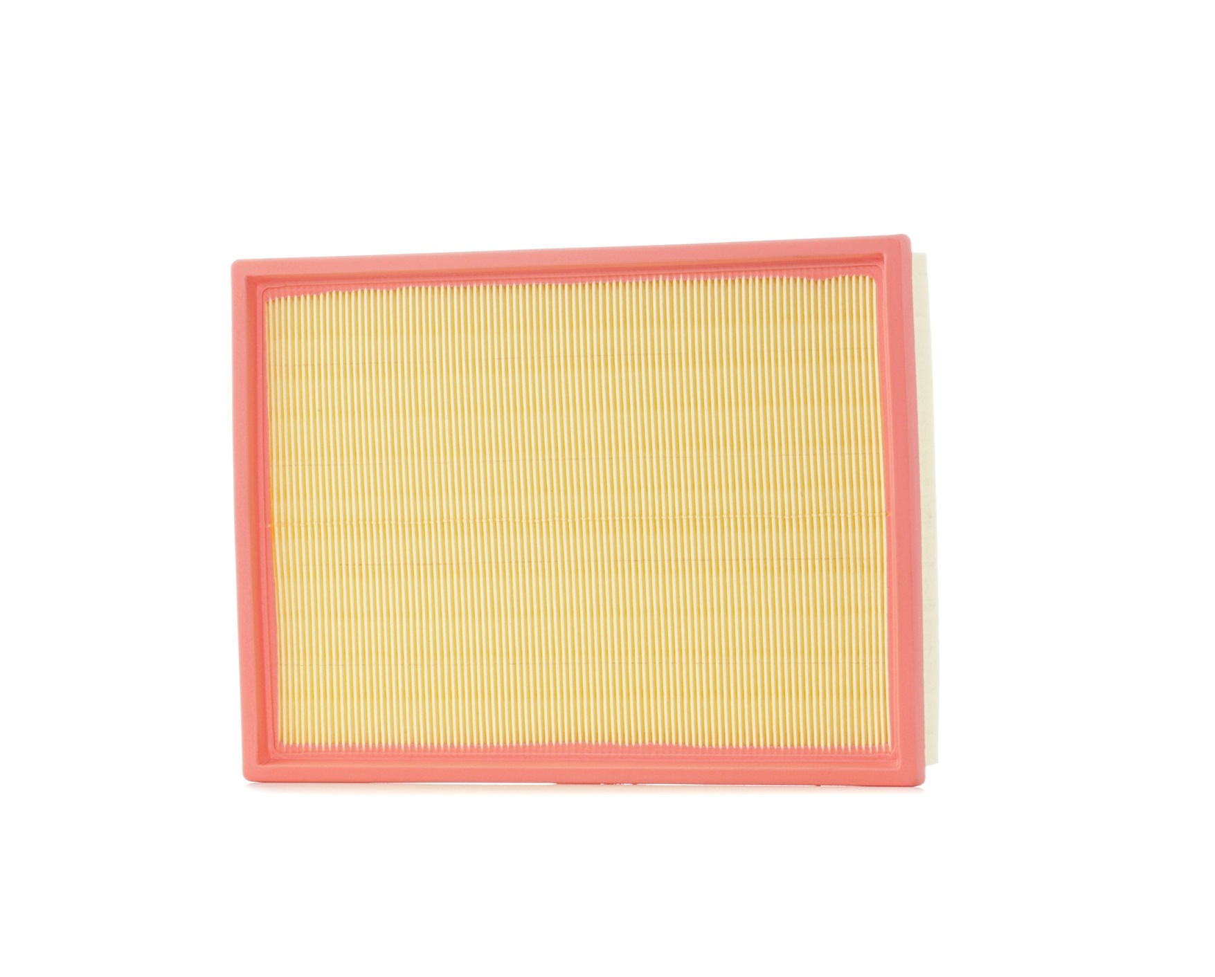 Filter für Luft STARK SKAF-0060286 Bewertung