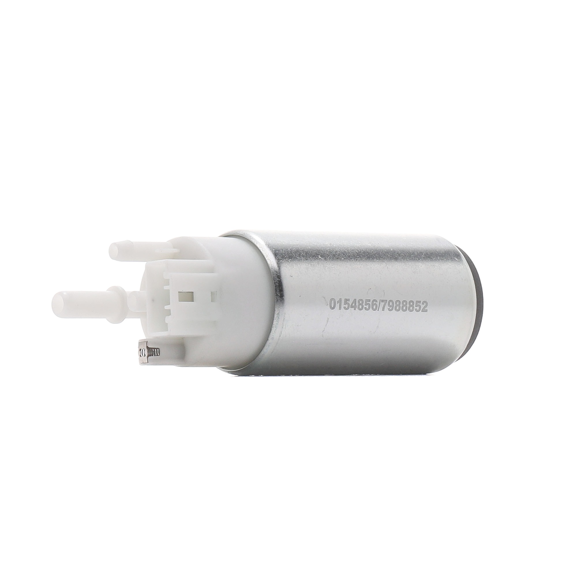 Pompe d'alimentation STARK SKFP-0160068 évaluation