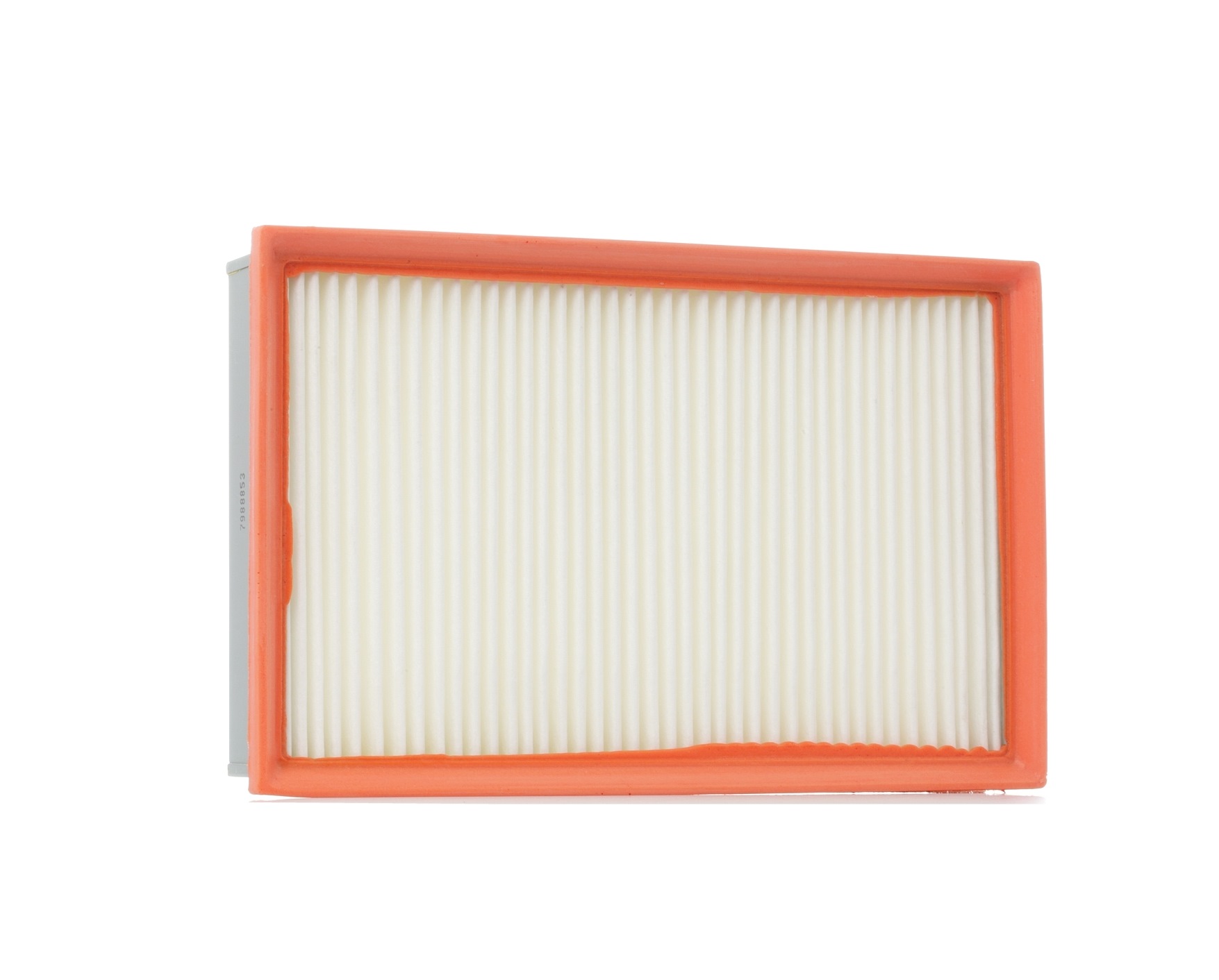 Filter für Luft STARK SKAF-0060290 Bewertung