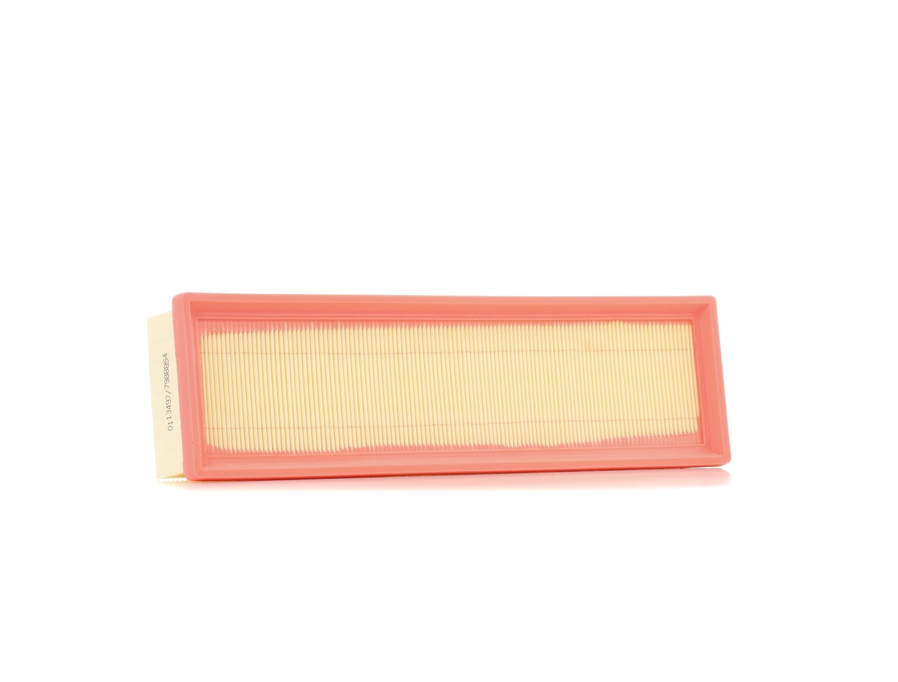 Filtre à air STARK SKAF-0060291 évaluation