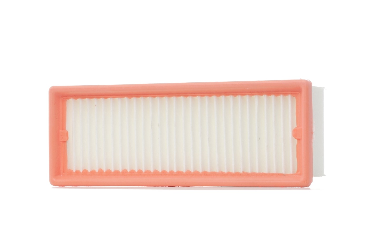 Filter für Luft STARK SKAF-0060293 Bewertung
