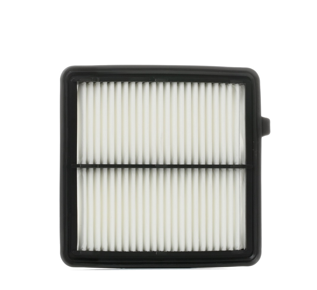 Filter für Luft STARK SKAF-0060295 Bewertung