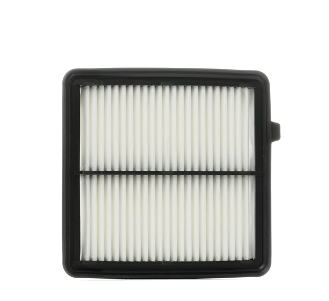 Luftfiltereinsatz STARK SKAF-0060295