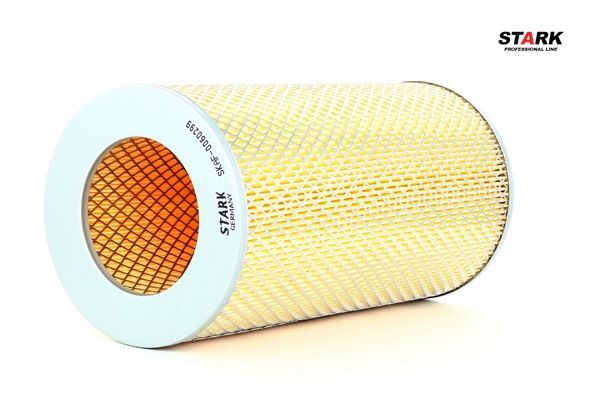 STARK SKAF-0060299 Air filter