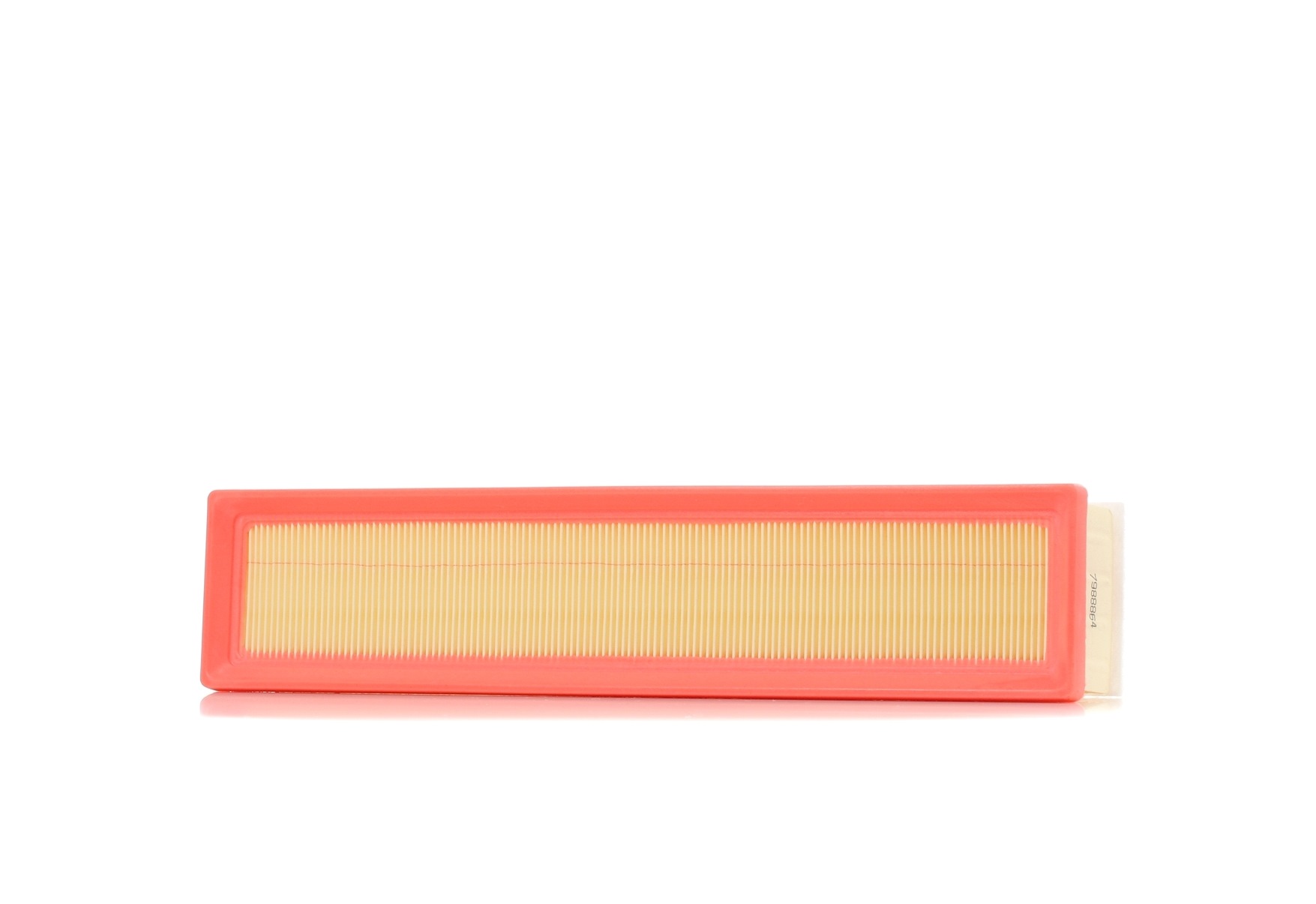 Filter für Luft STARK SKAF-0060300 Bewertung