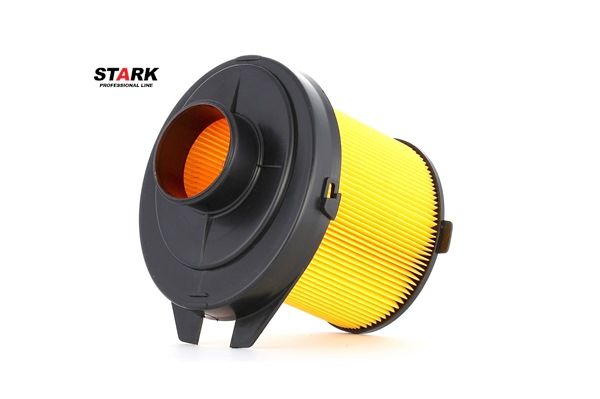 Въздушен филтър STARK SKAF-0060304
