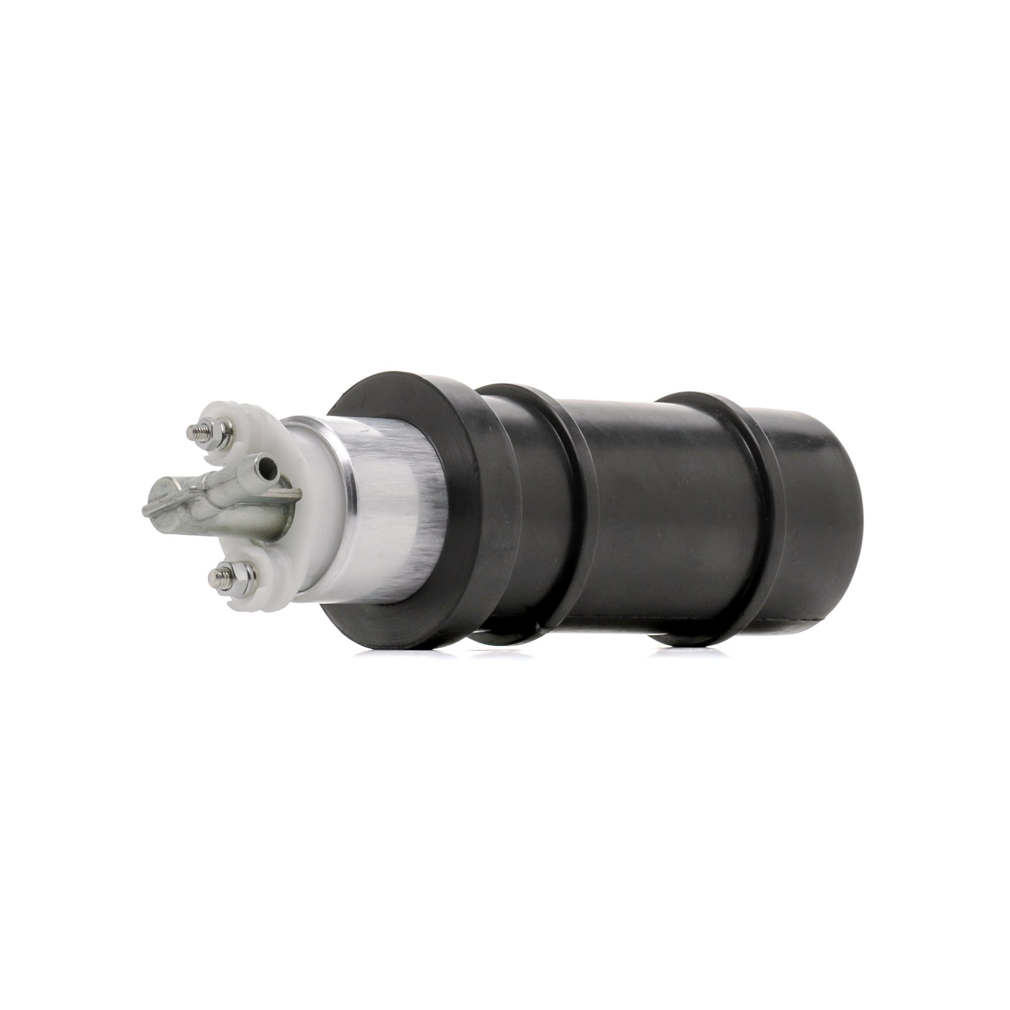 Kraftstoffförderpumpe STARK SKFP-0160069 Bewertung
