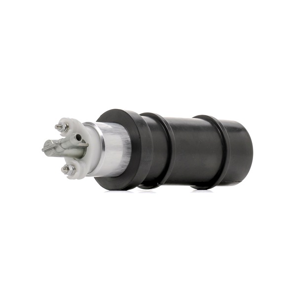 STARK SKFP-0160069 Pompa paliwa