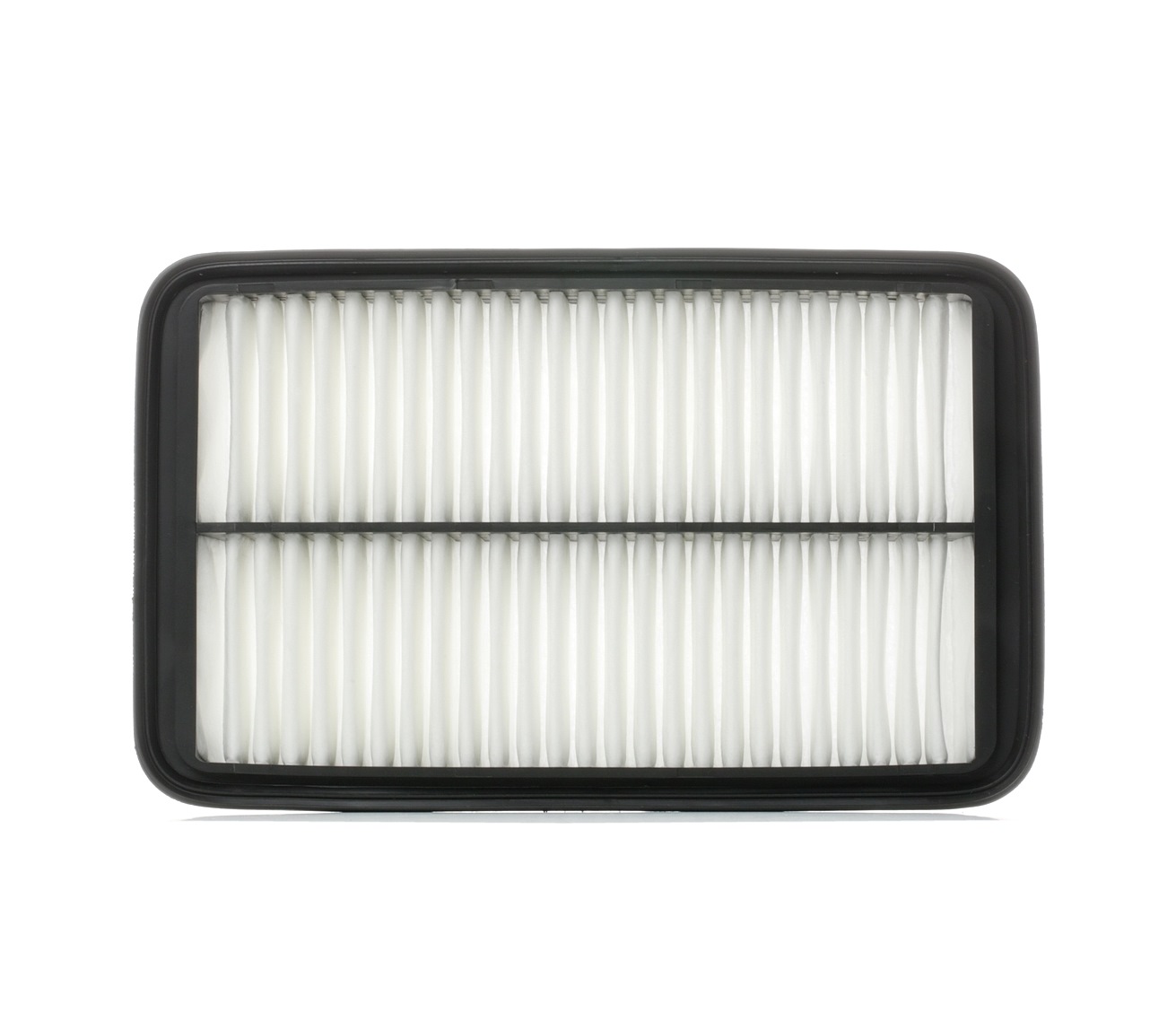 Filter für Luft STARK SKAF-0060305 Bewertung