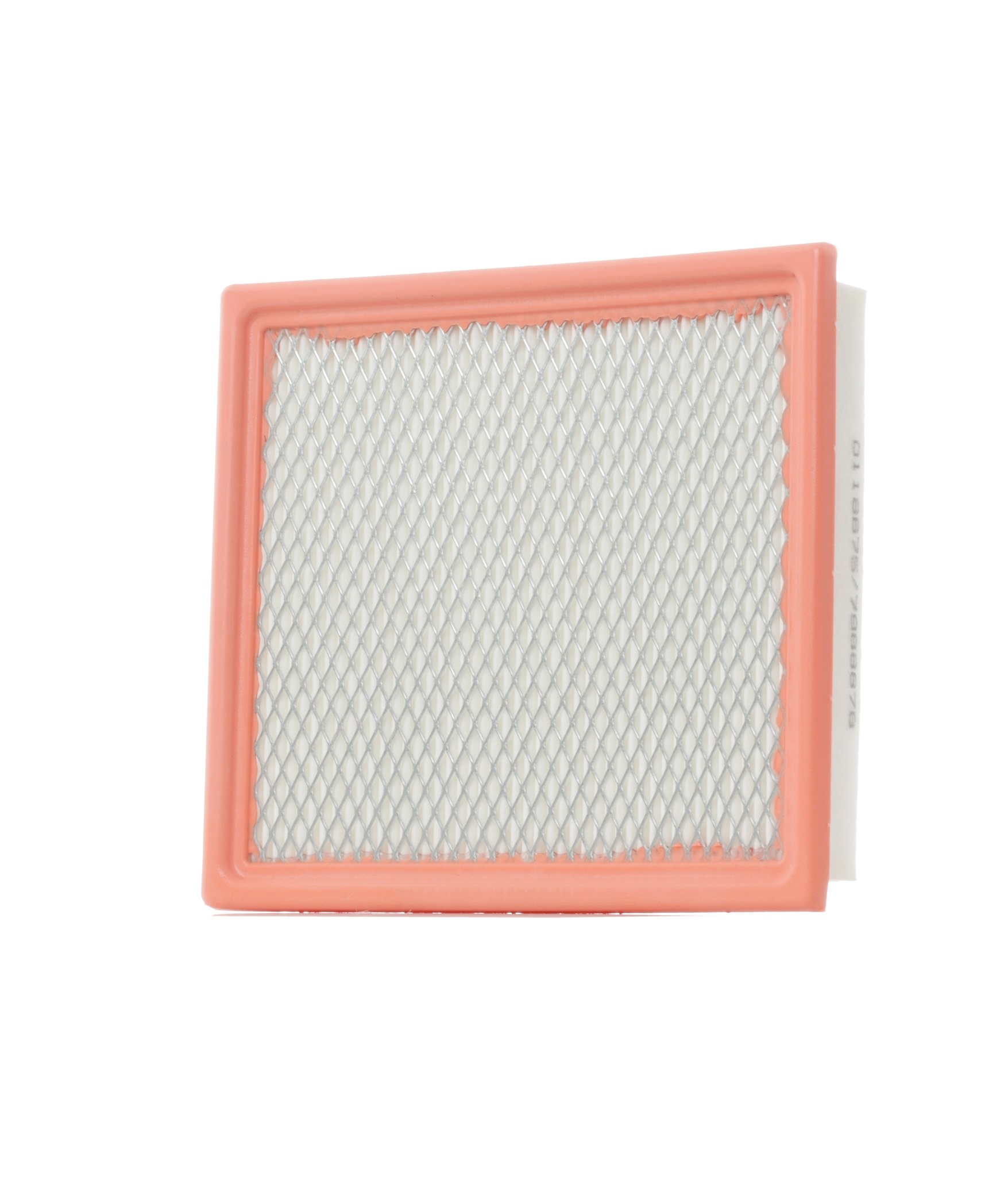 Filter für Luft STARK SKAF-0060307 Bewertung