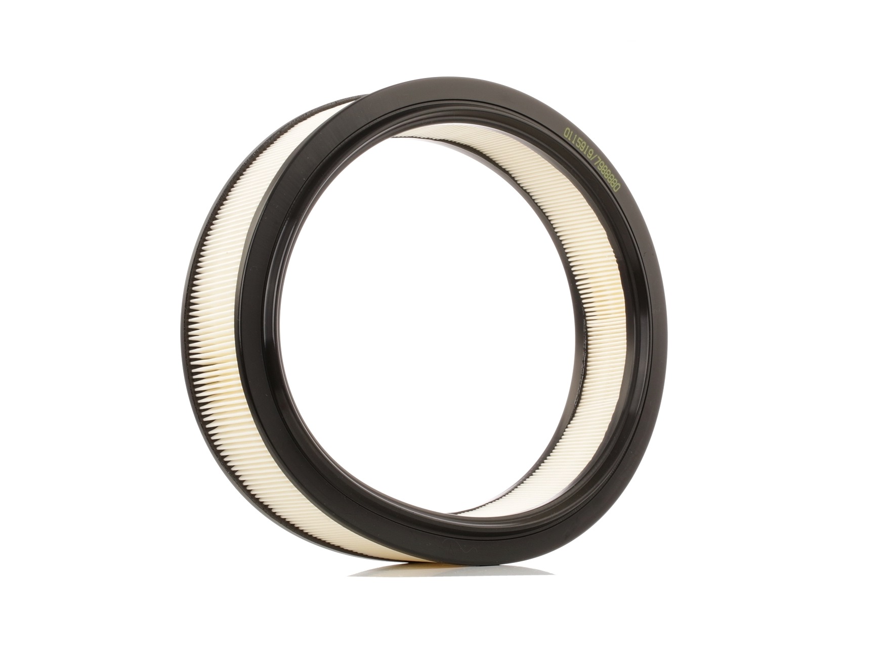 Original Filter für Luft SKAF-0060309