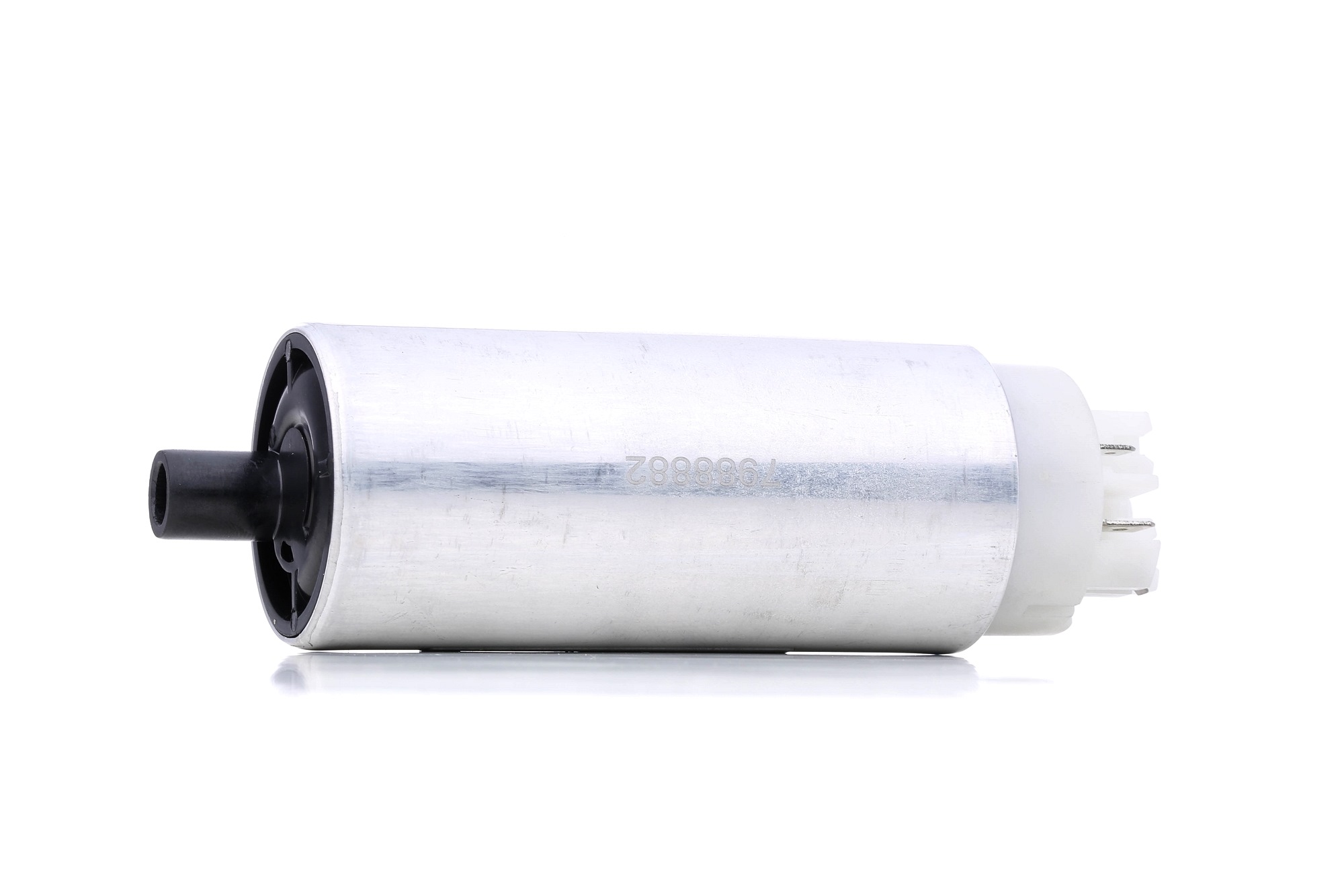 Kraftstoffförderpumpe STARK SKFP-0160071 Bewertung