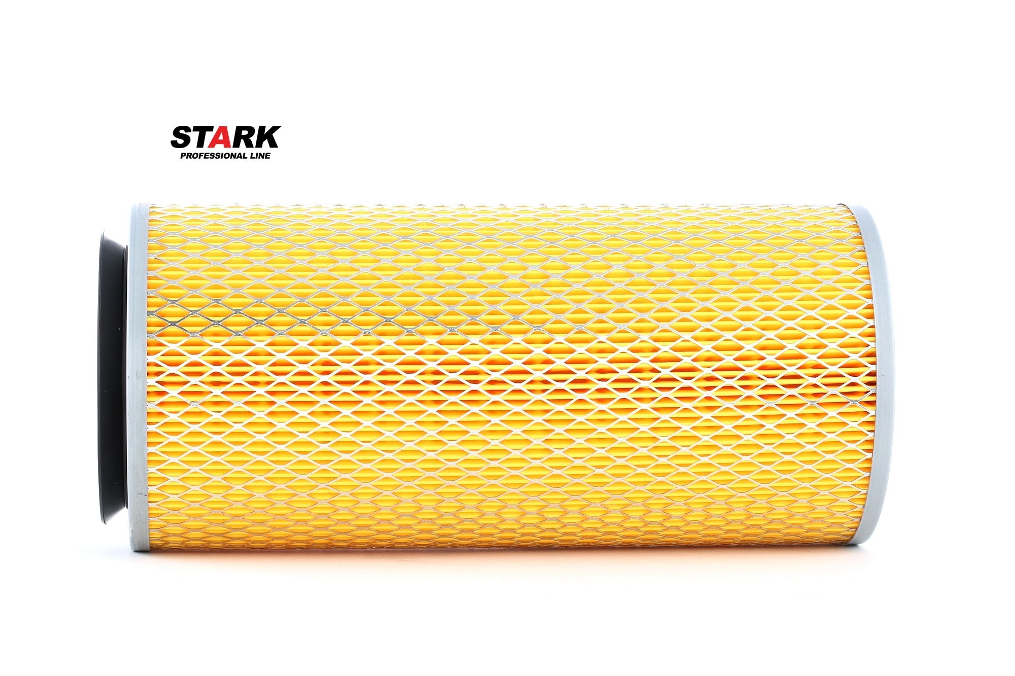 Filtre à air STARK SKAF-0060312 évaluation