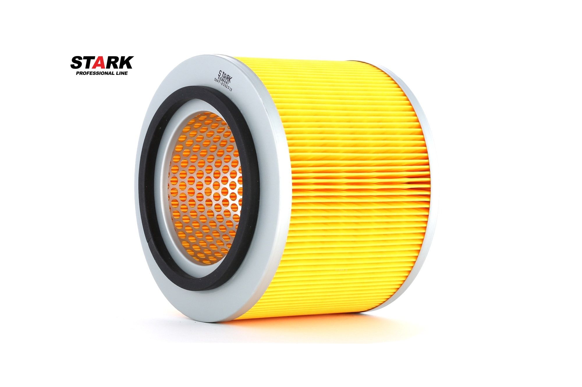 Luftfilter STARK SKAF-0060313 günstig online kaufen