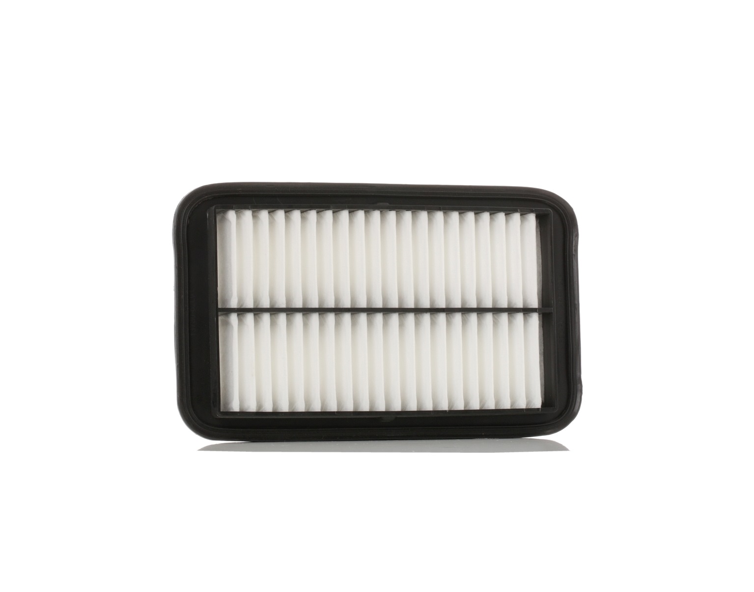 Luftfilter STARK SKAF-0060315 günstig online kaufen
