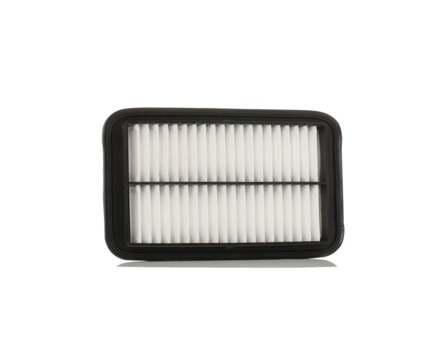 STARK SKAF-0060315 Luftfilter