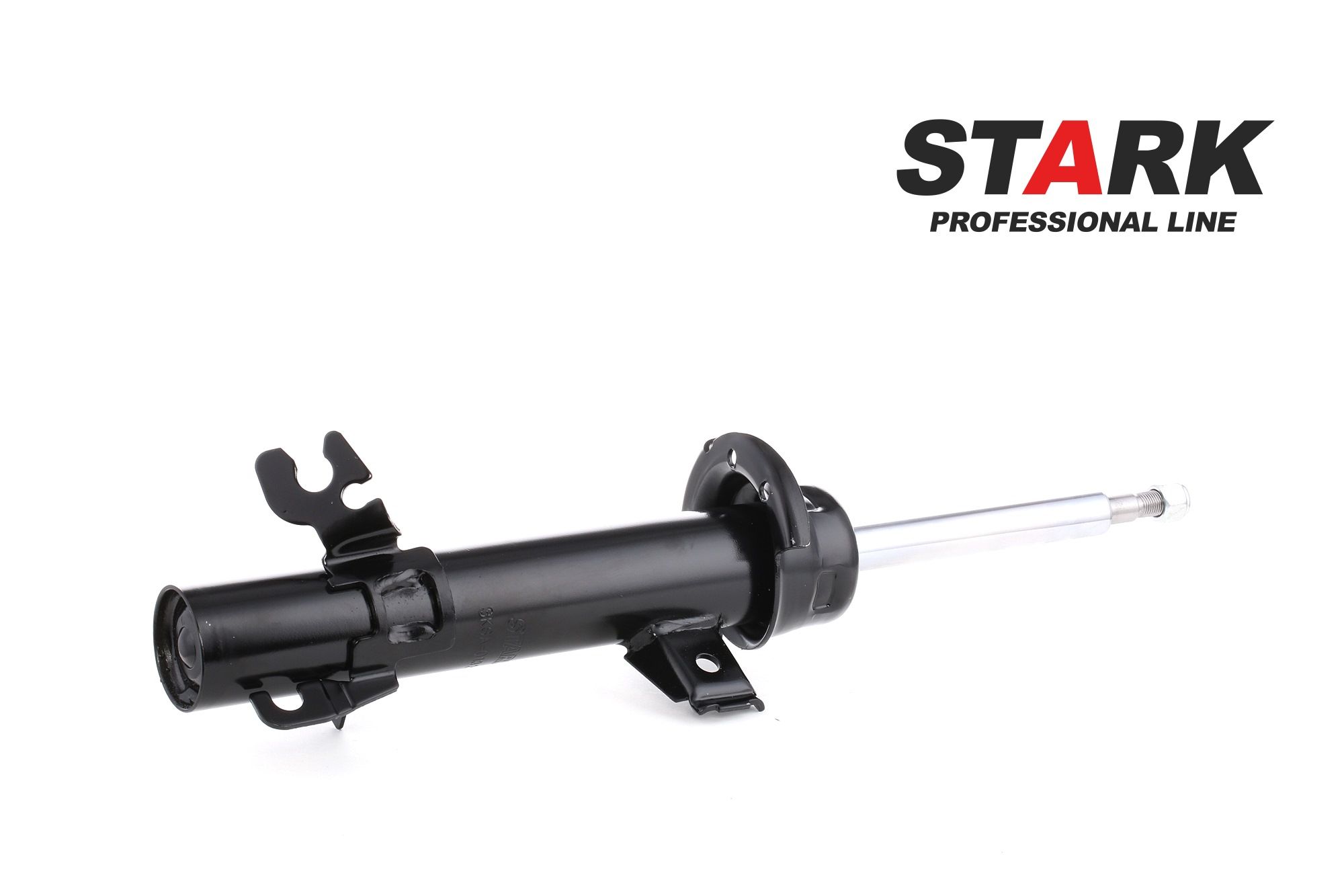 Dämpfer STARK SKSA-0132241 Bewertung