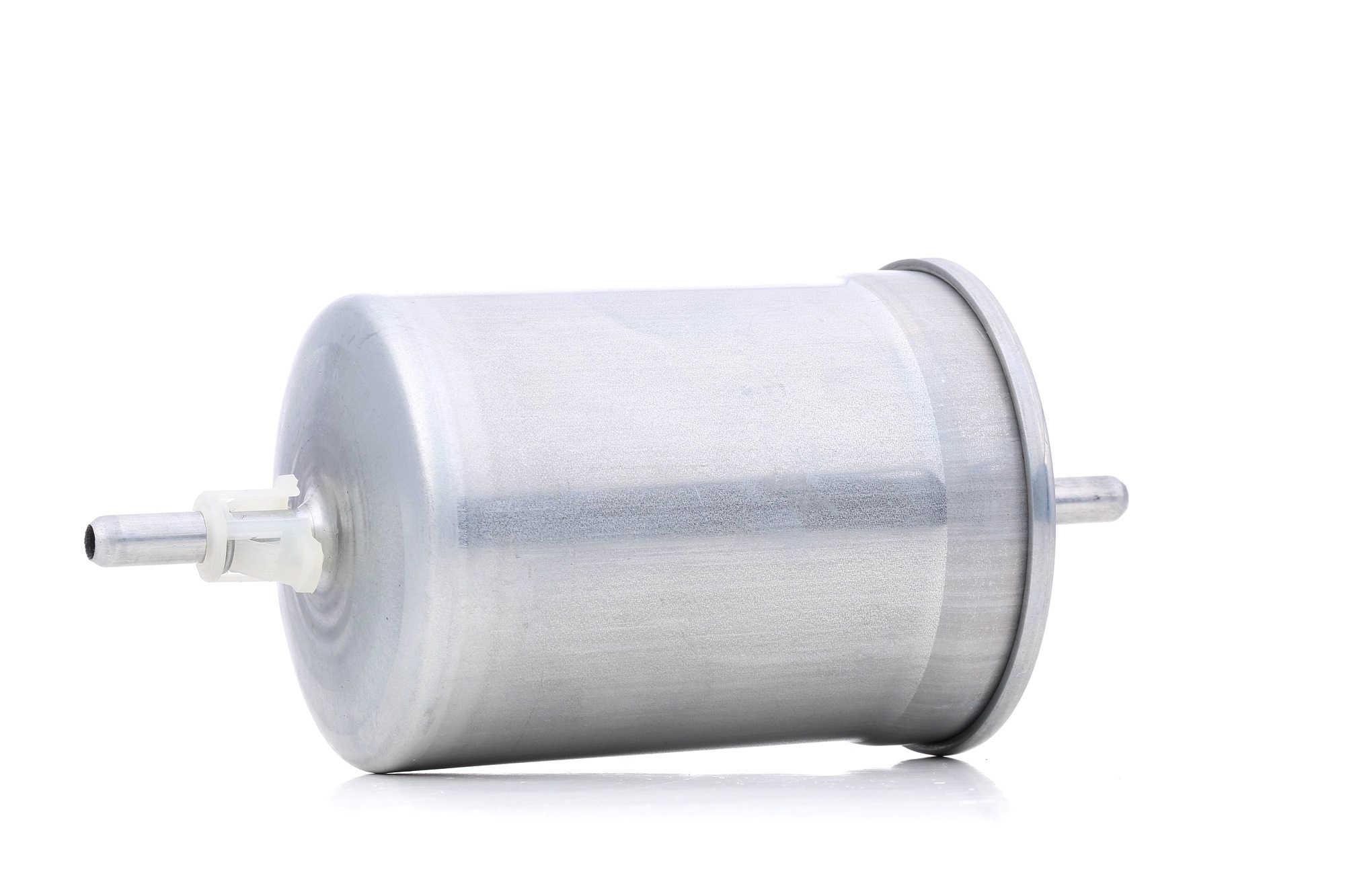 Filtri carburante STARK SKFF-0870029 valutazione