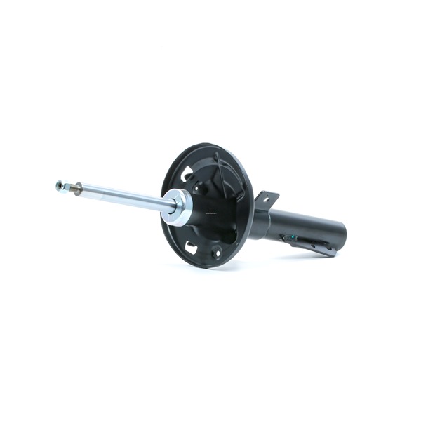Stoßdämpfer AM93BX 18045 BC STARK SKSA-0132243 FORD