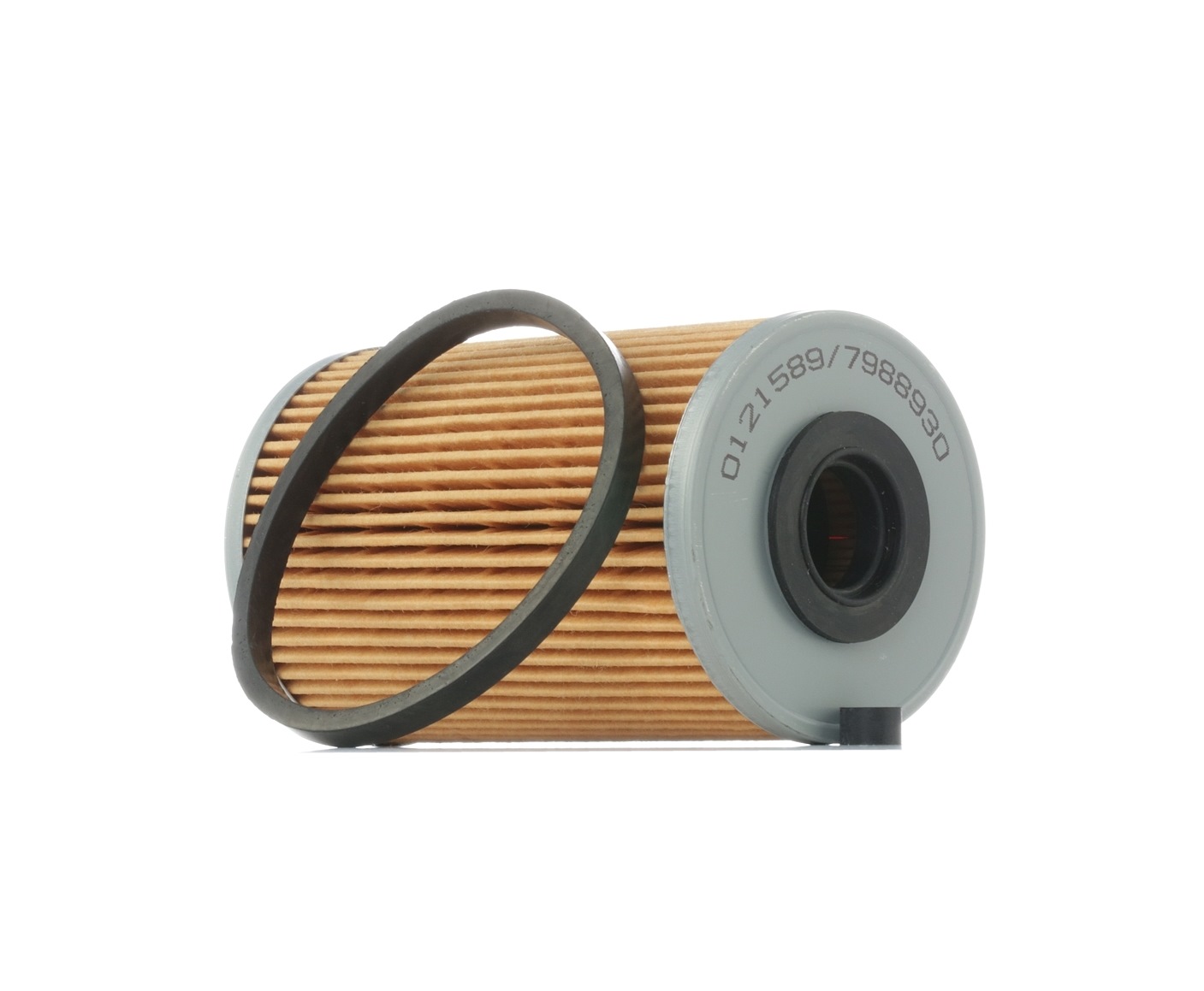 Bensinfilter STARK SKFF-0870033 rating