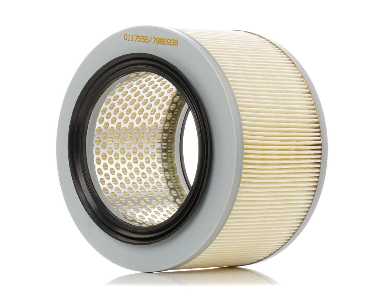 Filter für Luft STARK SKAF-0060333 Bewertung