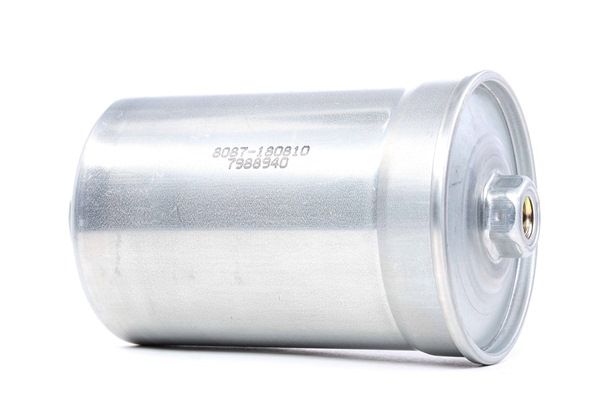 7988940 Filtro de combustível STARK Volvo custo