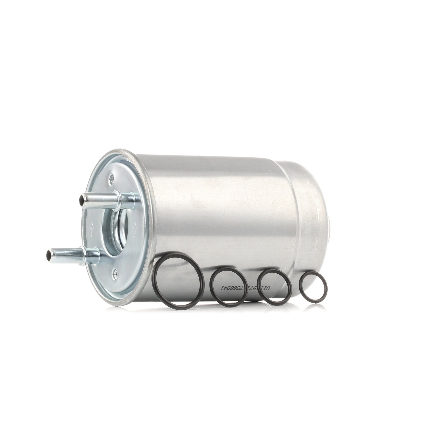 Spritfilter STARK SKFF-0870035 Bewertung