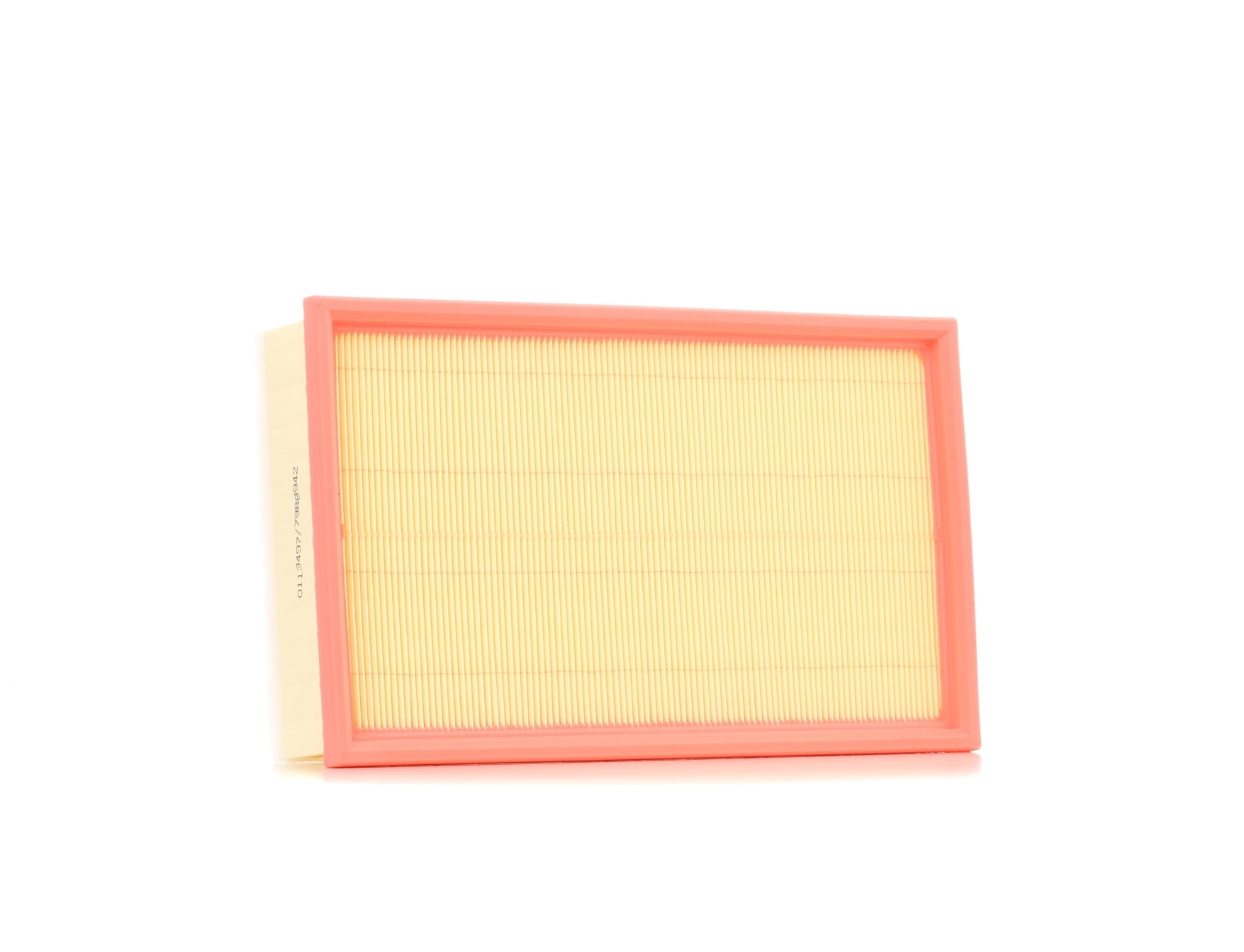 Luftfilter STARK SKAF-0060335 günstig online kaufen