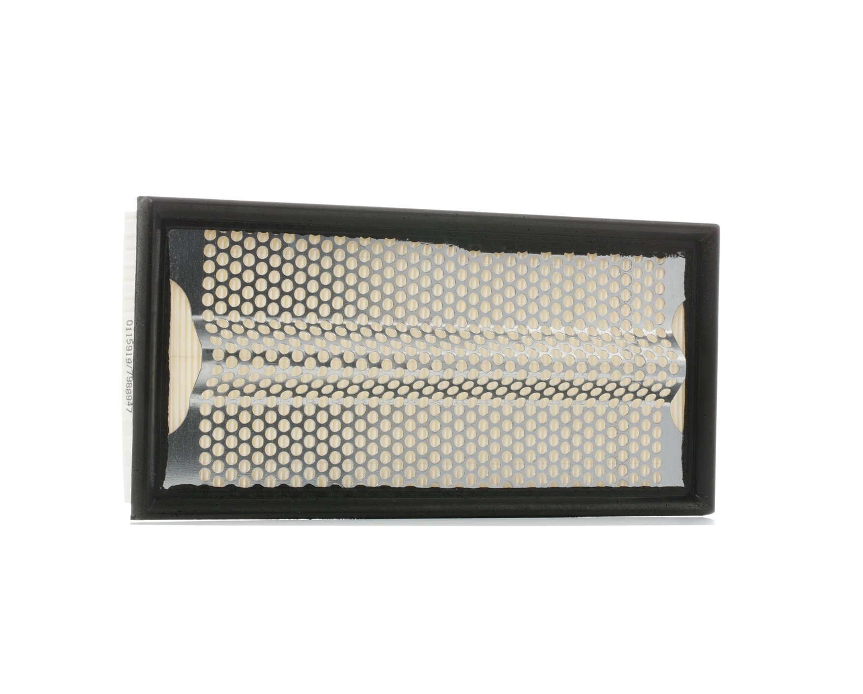Filter für Luft STARK SKAF-0060340 Bewertung
