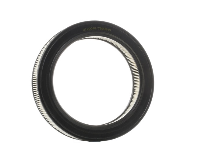 Engine air filters STARK SKAF-0060342