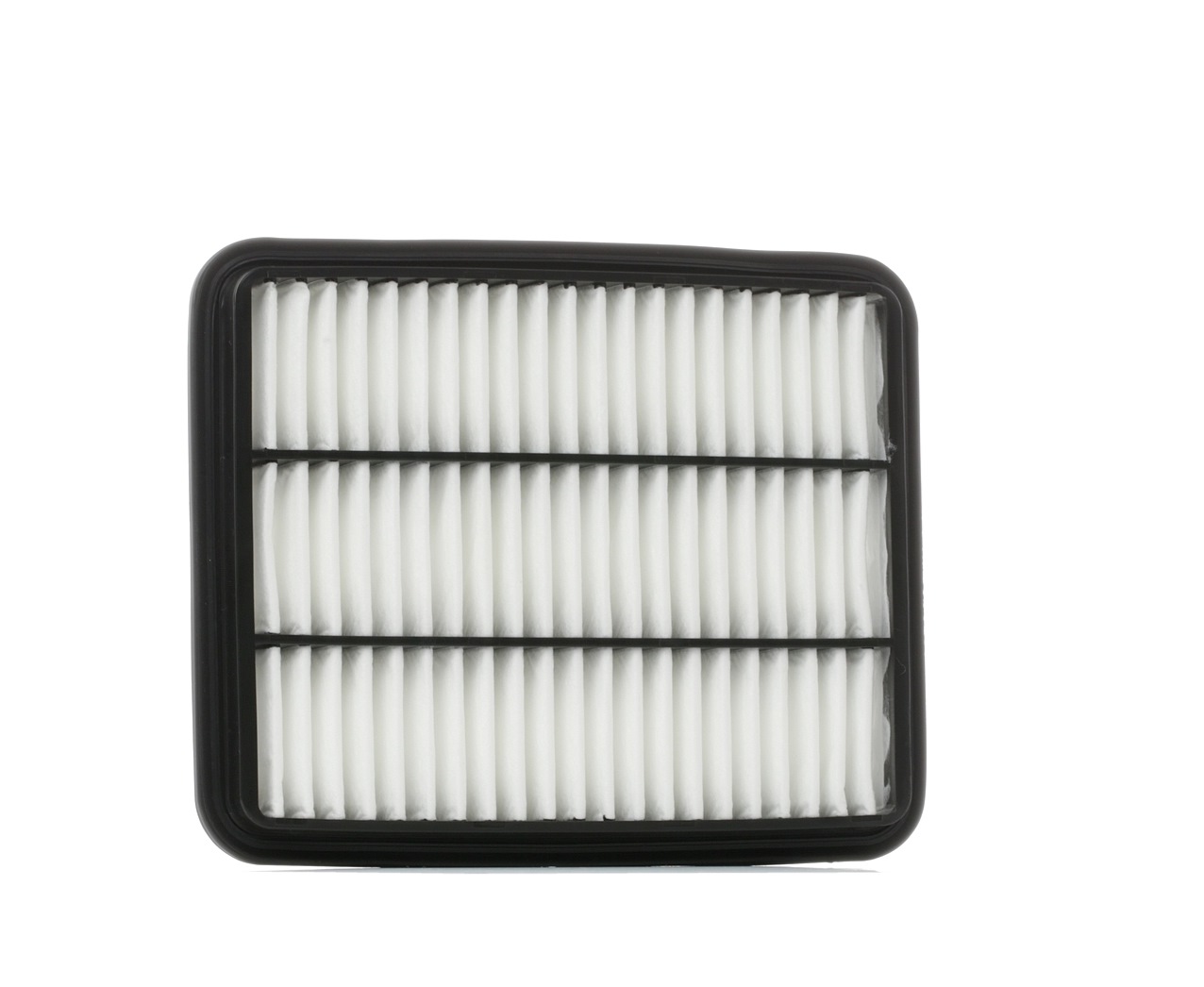 Filter für Luft STARK SKAF-0060344 Bewertung
