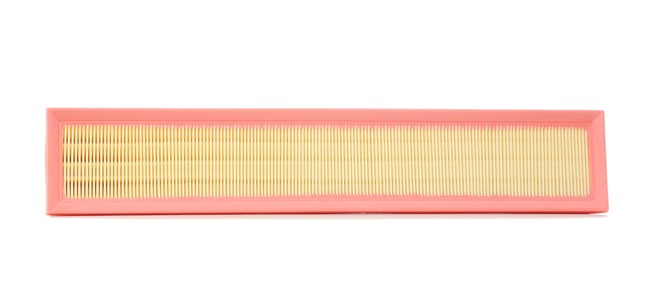 Luftfilter SKAF-0060347 STARK C2S26965 JAGUAR, ROVER
