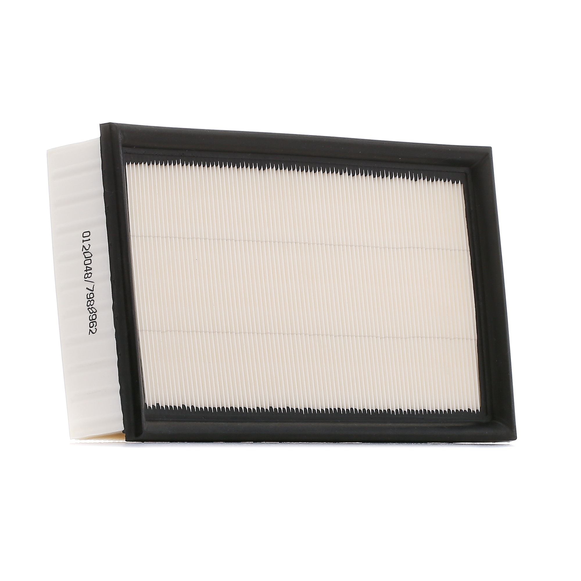 Filter für Luft STARK SKAF-0060352 Bewertung