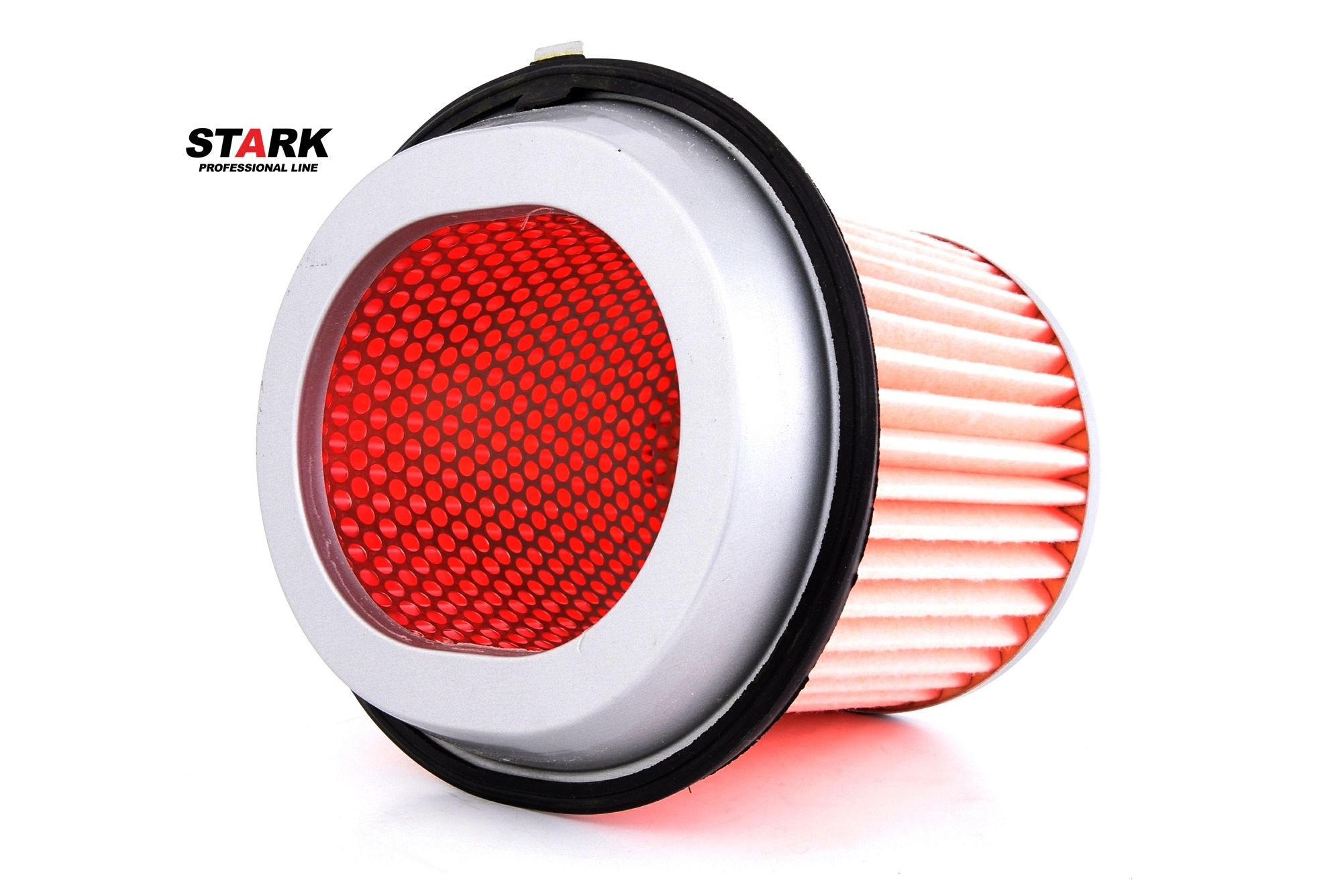Filter für Luft STARK SKAF-0060354 Bewertung
