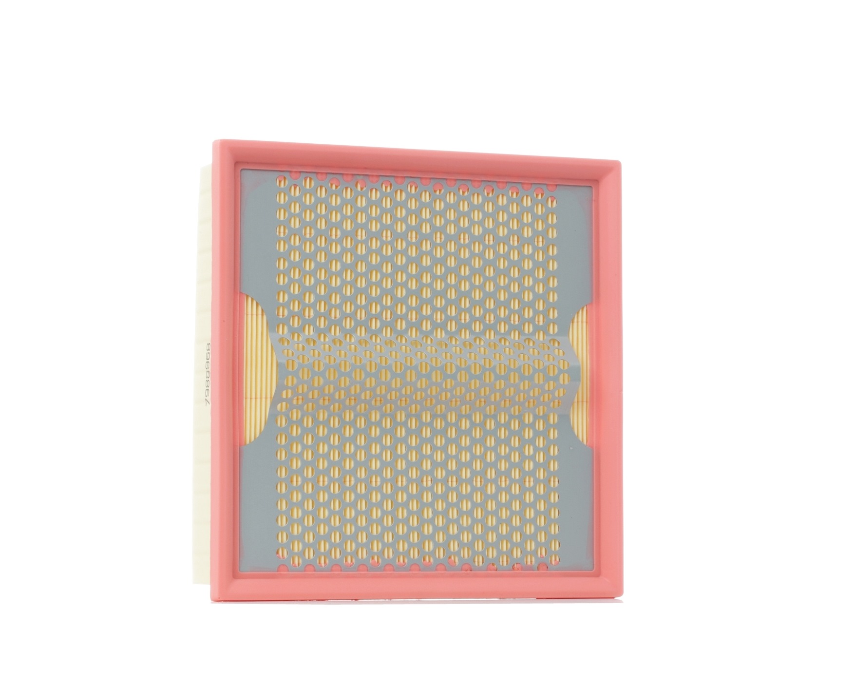 Original Filter für Luft SKAF-0060355