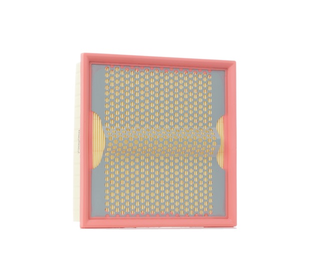 STARK SKAF-0060355 Luftfilter