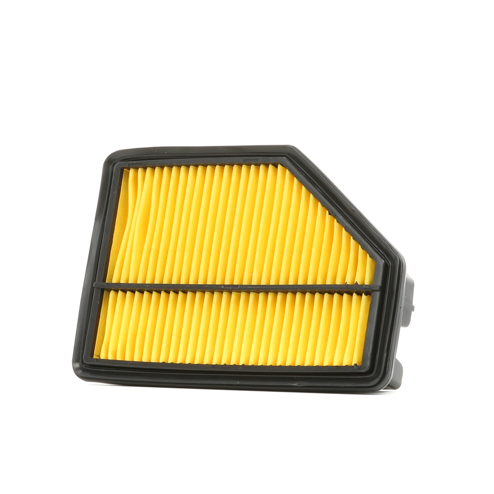 Filter für Luft STARK SKAF-0060357 Bewertung