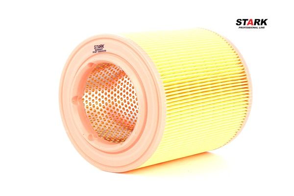 Luftfilter SKAF-0060358 STARK 4E0129620C VW, AUDI, SKODA, SEAT, CUPRA