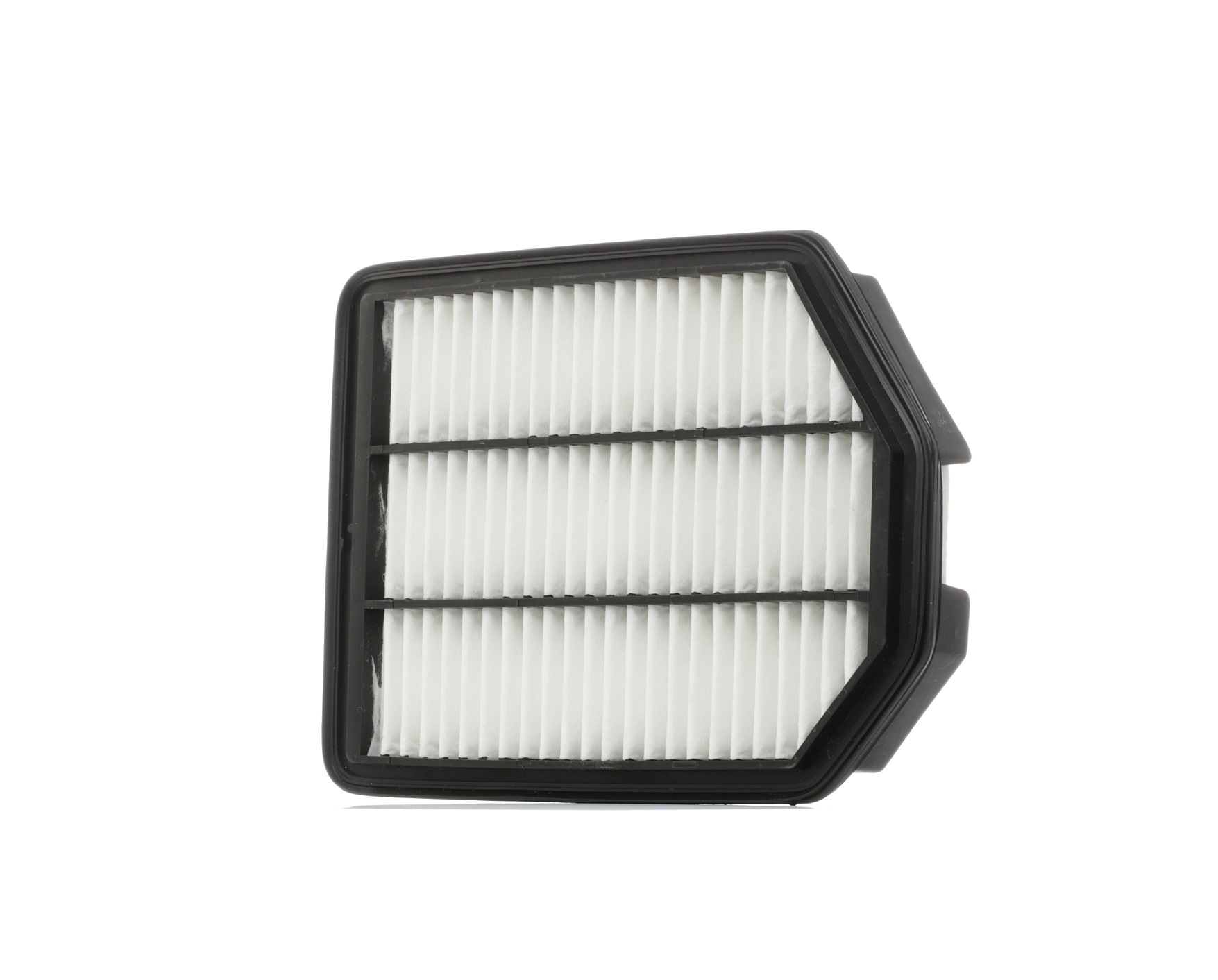Filter für Luft STARK SKAF-0060361 Bewertung