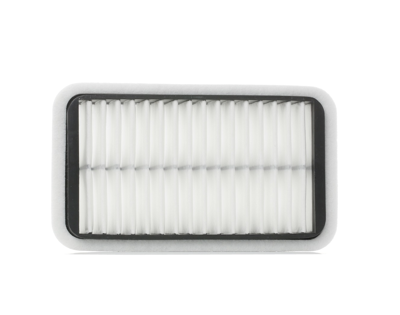Filter für Luft STARK SKAF-0060362 Bewertung