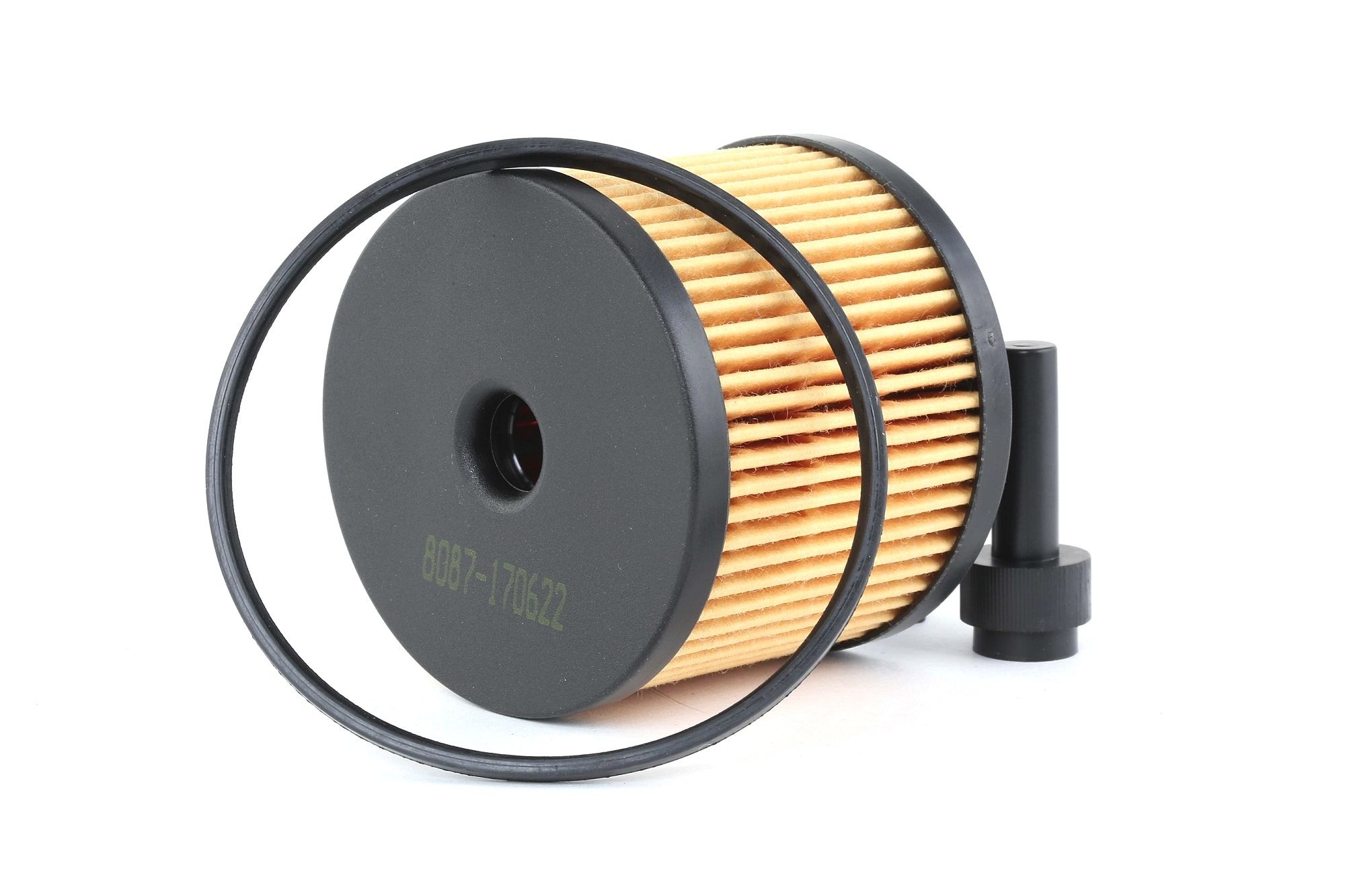 Spritfilter STARK SKFF-0870043 Bewertung