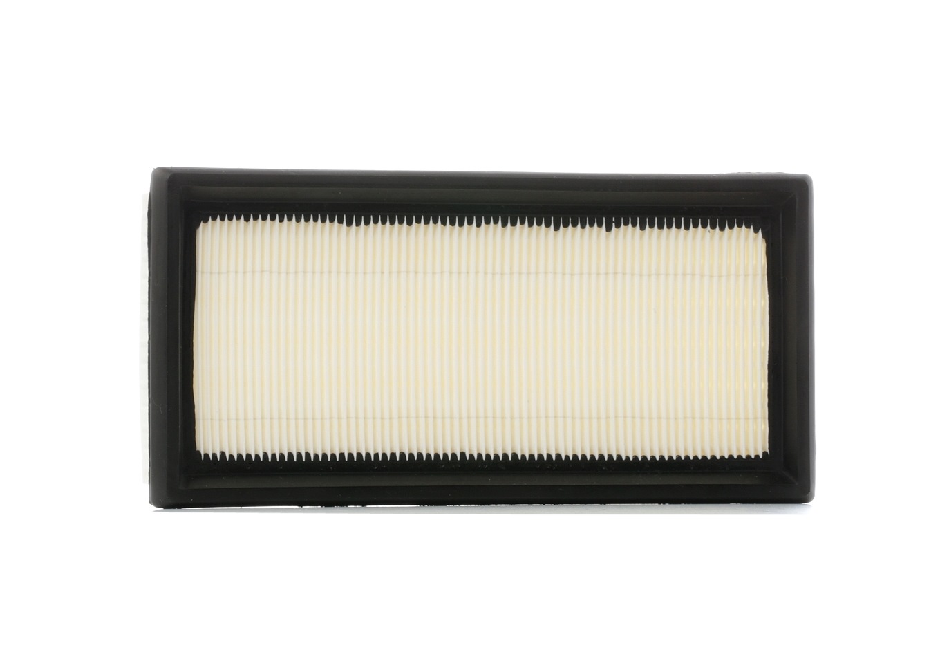 Filter für Luft STARK SKAF-0060366 Bewertung