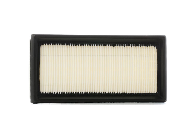 Levegőszűrők STARK SKAF-0060366