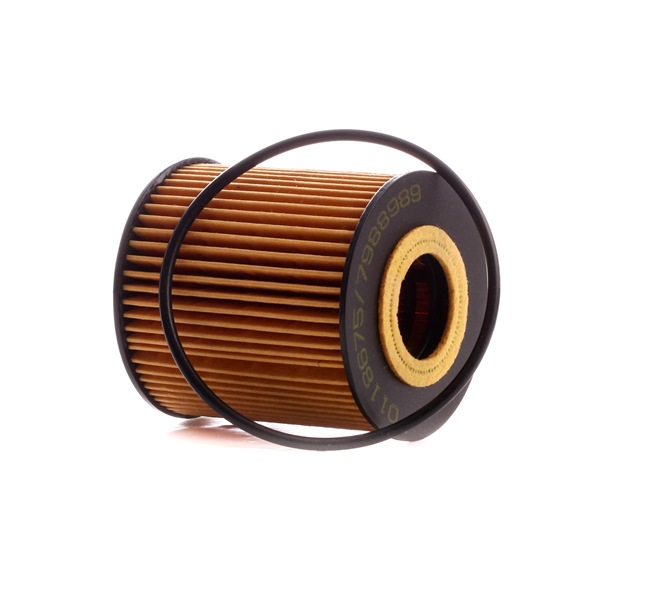 STARK SKOF-0860021 Filtr oleju