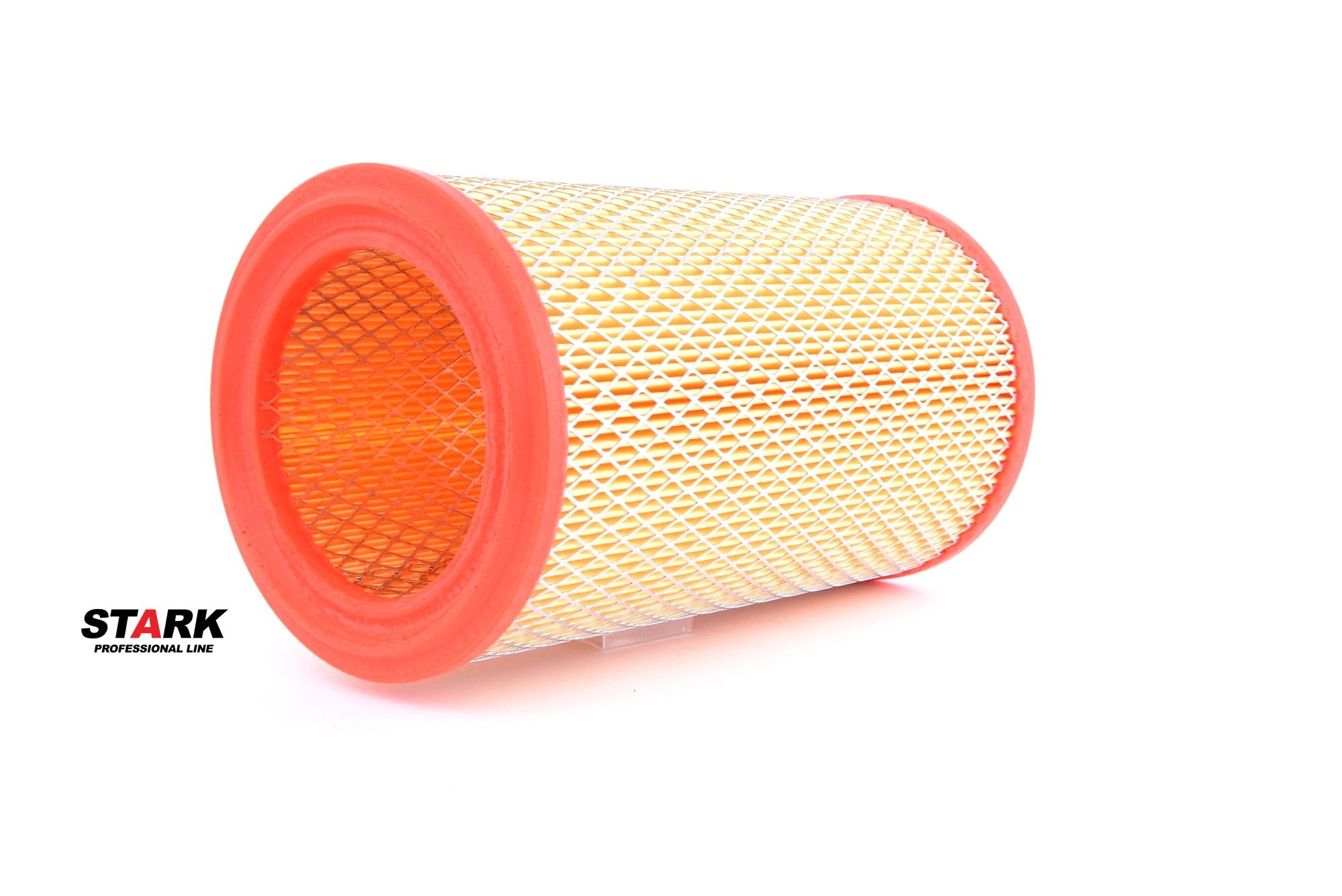 Original Filter für Luft SKAF-0060370