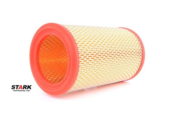 Engine filter STARK SKAF-0060370